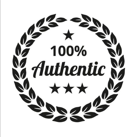 Meet your Posher, Infinity - Picture 2 of 4